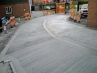 Concrete Contractors Gloucester Portfolio Image 3