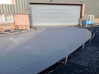 Concrete Contractors Shrewsbury Portfolio Image 1