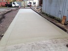 Concrete Contractors Stratford Upon Avon Portfolio Image 4