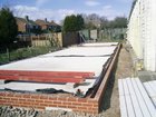 Concrete Contractors Worcester Portfolio Image 3