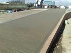 Concrete Contractors Worcestershire Portfolio Image 1