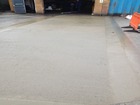 Concrete Contractors Portfolio Image 6
