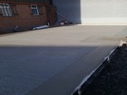 Concrete Floors Evesham Portfolio Image 2