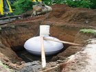 Septic Tank Systems Portfolio Image 8