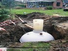 Septic Tanks Worcester Portfolio Image 3